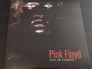 PINK FLOYD 