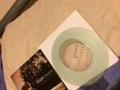 State Champs - 7