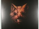 SWANS The Seer NEAR MINT TRIPLE VINYL ALBUM/Double Gatefold Cover/Young God Recs