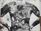 Albert Mangelsdorff-Now Jazz Ramwong-CBS-Tri-FOC- Original-nm-