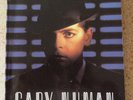 GARY NUMAN Autobiography Photo Book Ray Coleman