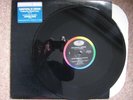 7  CROWDED HOUSE & SPLIT  LP'S / 12