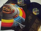 ELECTRIC LIGHT ORCHESTRA OUT OF THE BLUE (2 VINYL LP BLUE)*1740