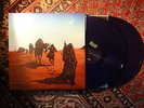 Sleep - Dopesmoker Doppel - LP Electric Wizard Stoner