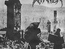 Winter - Into Darkness LP