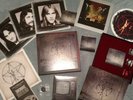 RUSH 2112 40th Limited Mail Order Super Deluxe Ed 7