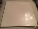 Rare The Beatles White Album With Photos & Poster Record LP Music