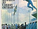 VARIOUS-bam bam to cherry oh baby   LP  trojan    (hear)   boss reggae