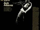 Miles Davis A Tribute To Jack Johnson vinyl LP album record USA PC30455