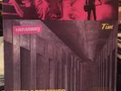 The Replacements TIm 1985 Sire Promo LP Gold Stamp Hype Sticker Nice.