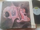 1970 QUILL SELF TITLED COTILLION SD 9017 1st PRESS GATEFOLD s/t LP original rare