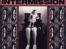 The Residents Intermission VINYL EP #420 Record Store Day 2015 RSD Snakefinger