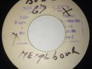 Muzic City - Neighbour Neighbour - JOE HIGGS (EX condition) COXSONE