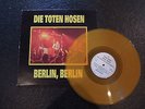 Die Toten Hosen Berlin,Berlin
