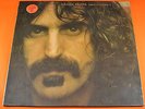 FRANK ZAPPA APOSTROPHE LP  SEALED  ORIGINAL 1974 | DS-2175
