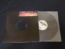 The Living End - Roundhouse 2001 + Rare Stuff Vinyl LP