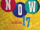 Various - Now That's What I Call Music 17 (2xLP, Vinyl Schallplatte - 115547