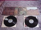 woodstock  two  Double LP