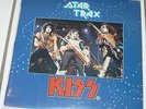 KISS Star Trax 7