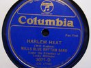 JAZZ-78-MILLS BLUE RHYTHM BAND 