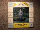 Gilberto Pérez Y Sus Compadres