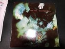 Disco vinilo LP THE CURE DESINTEGRATION