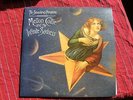 LP Smashing Pumpkins - Mellon Collie and the Infinite Sadness