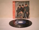 1 Vinyle 45 Tours THE BEATLES 1963 - From me to You - Version Rare - Introuvable