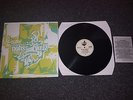 Böhse Onkelz - Live in Hamburg limit 12 Stück Rarität LP Vinyl Rock o Rama Oi