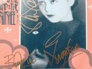 Siouxsie and the Banshees Dear Prudence 7