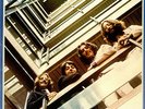 The Beatles - 1967 / 1970 - 1st UK 2 LP Vinyl - RARE