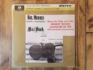 ERC028 (CSD1499) -Music for Viola and Cello - Jacqueline DU PRE - Herbert DOWNES