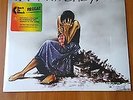 Max Romeo - War Ina Babylon - Vinyl LP