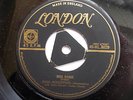 M-  UK TRI GOLD LONDON 45 - JOHN SEBASTIAN - 