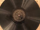 Victor 38131 Fess Williams Royal Flush Orch FEELIN' DEVILISH 1930  78 rpm VV+