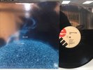 Third Eye Blind - Blue  - 1999 Vinyl LP Record 62415-1 US 1st Press NM-