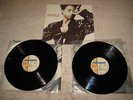 Prince The Hits Volume 1  VINYL import 2 LP records 1993 German