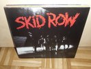 SKID ROW - same  LP