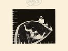 CAPTAIN BEEFHEART CLEAR SPOT NEW SEALED 180G VINYL LP REISSUE & MP3 IN STOCK