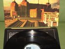 PINK FLOYD - Animals ORIG 1st UK HARVEST 1979 Widespine + Inner A2 B2