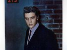 Elvis Presley - Reconsider Baby (Limited Edition Blue Vinyl)