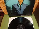 Fancy- Flames Of Love- Vinyl LP- 1988- Germany