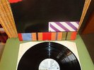 PinkFloyd- The Final Cut- Vinyl LP- 1983- Germany