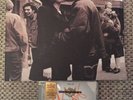 Stereophonics Performance and Cocktails Box Set 10” Vinyl & Signed Best Of RARE