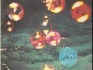 ROCK LP - DEEP PURPLE 