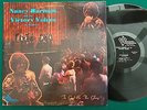 NANCY HARMON & THE VICTORY VOICES To God Be The Glory LP 2LP Gospel Recording