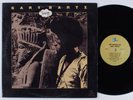 GARY BARTZ The Shadow Do PRESTIGE LP VG++/VG+