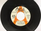 Northern Soul, Sandi Sheldon / Major Lance, You're Gonna Make Me Love You