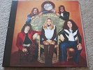 9.30 FLY - SAME - HARD / PROG ROCK