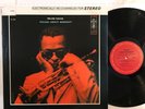 MILES DAVIS - round about midnight - COLUMBIA 949 NM//